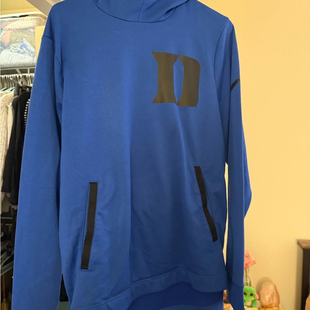 DUKE BLUE DEVILS BUNDLE - Picture 6 of 16
